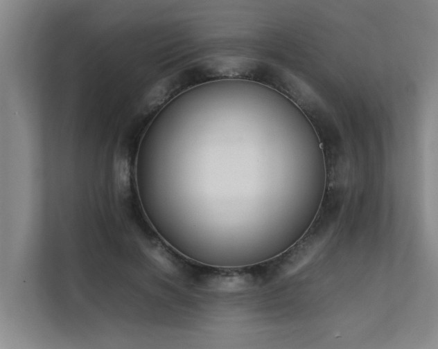 X0000112070646200908041235