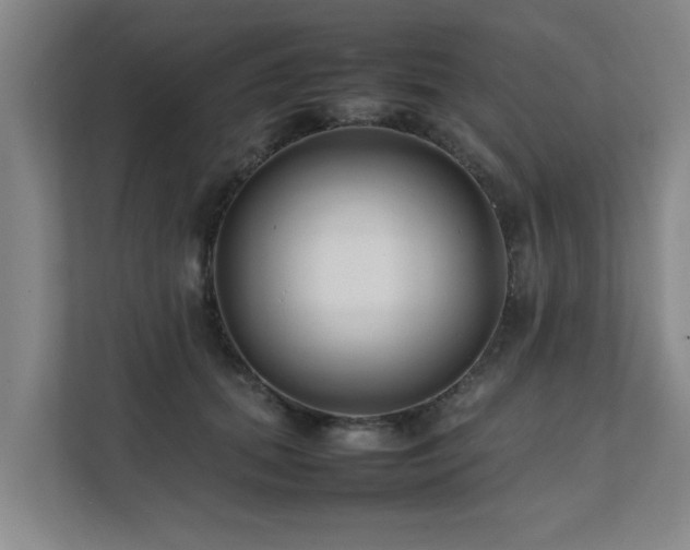 X0000112070655200908041235