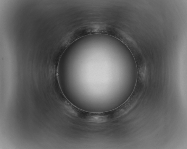 X0000112070657200908041235