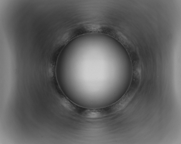 X0000112070658200908041235