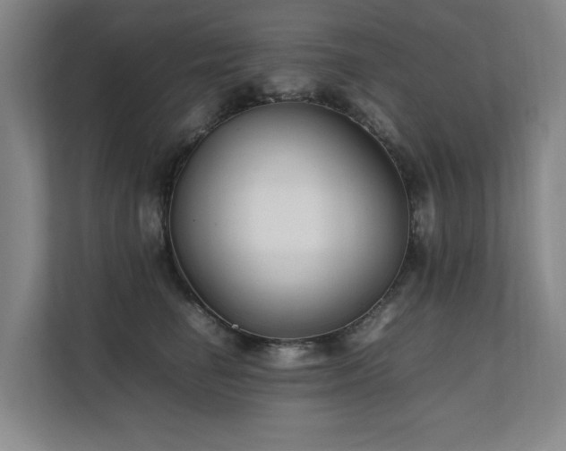 X0000112070662200908041235