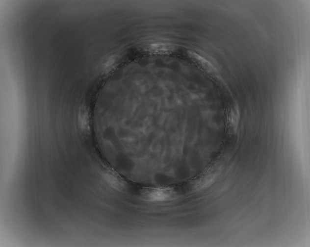 X0000112070663200908041235