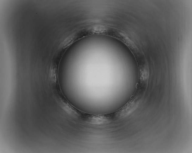 X0000112070666200908041235