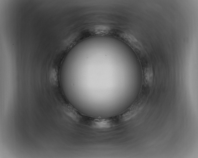 X0000112070667200908041235