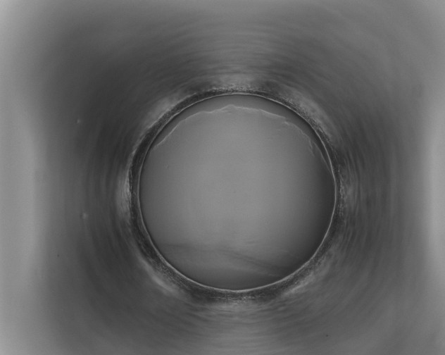 X0000112070674200908041234