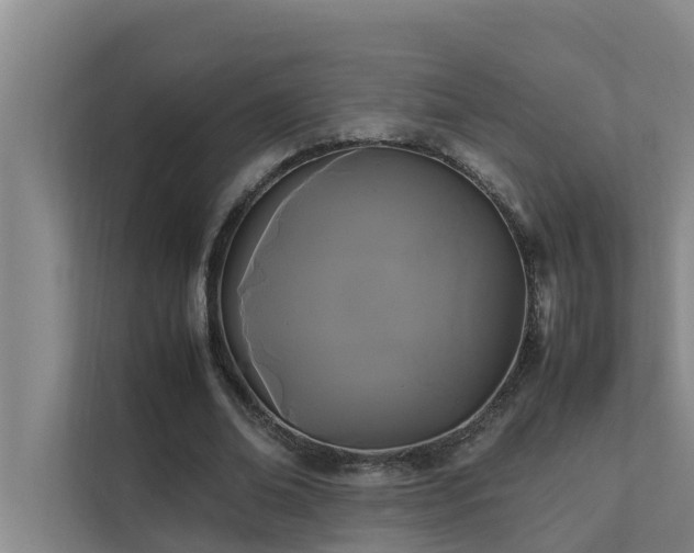 X0000112070678200908041234