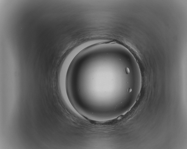 X0000112070681200908041234