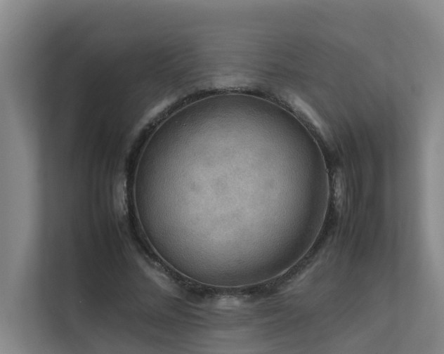 X0000112070684200908041234