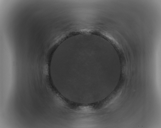 X0000112070689200908041234