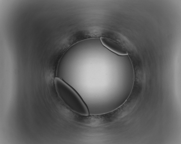 X0000112070697200908041234