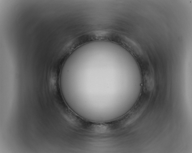 X0000112070698200908041234