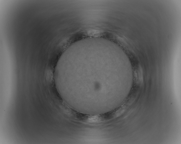 X0000112070705200908041234