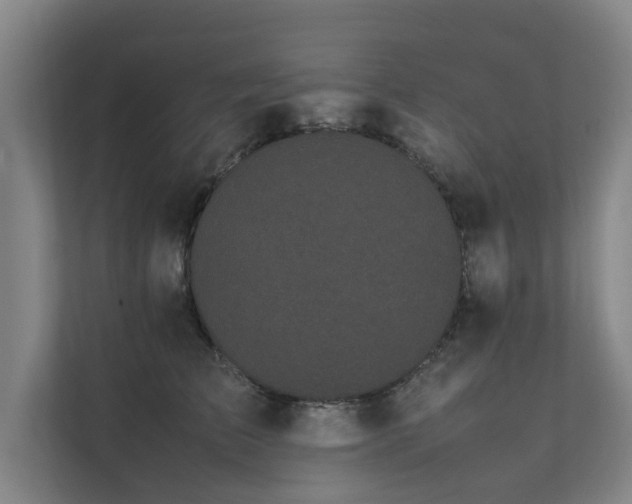 X0000112070709200908041234