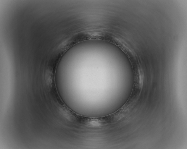 X0000112070710200908041234