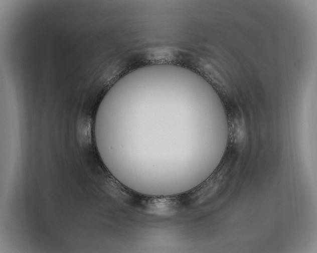 X0000112070717200908041234