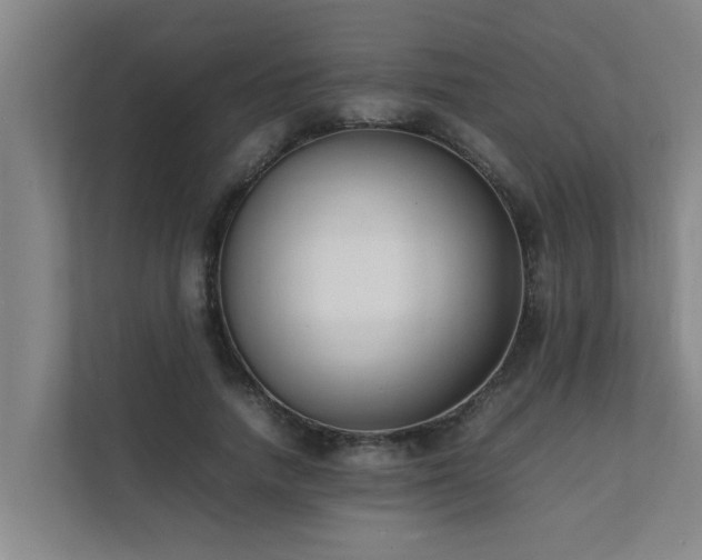 X0000112070738200908041233