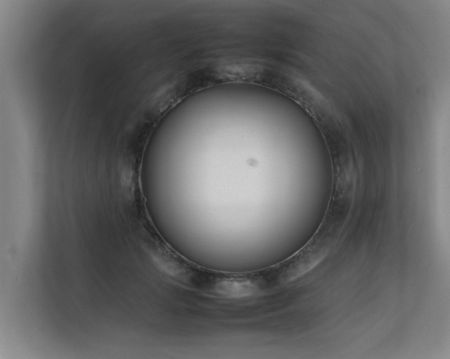 X0000112070749200908041234