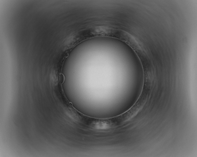 X0000112070751200908041234