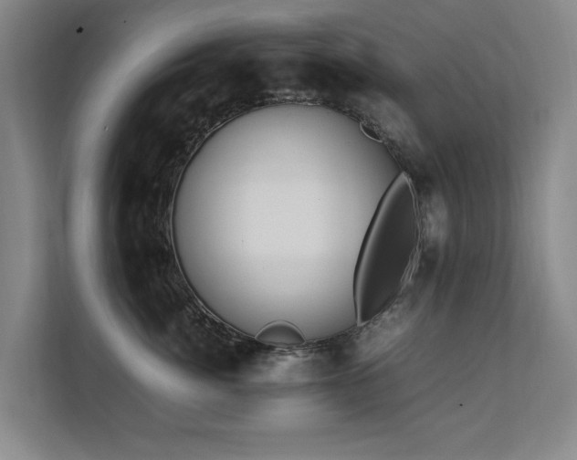 X0000112070764200908041234