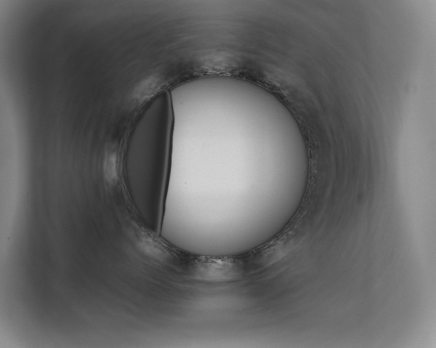 X0000112070768200908041234