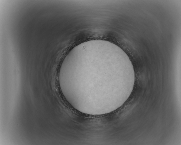 X0000112070769200908041233