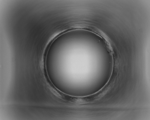 X0000112070787200908041233