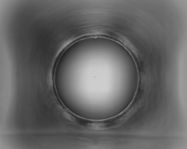 X0000112070789200908041233