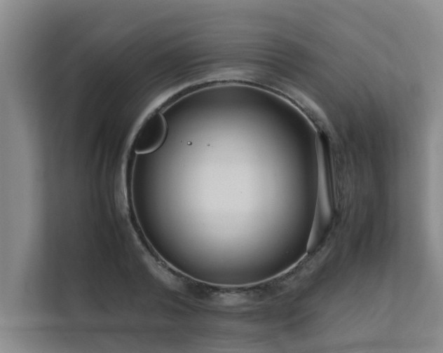 X0000112070792200908041233