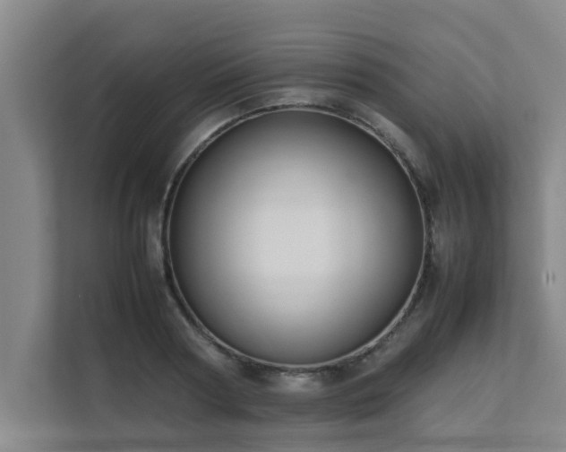 X0000112070794200908041233