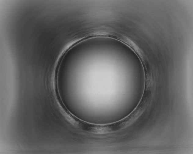 X0000112070795200908041233