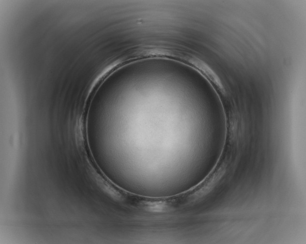 X0000112070798200908041233