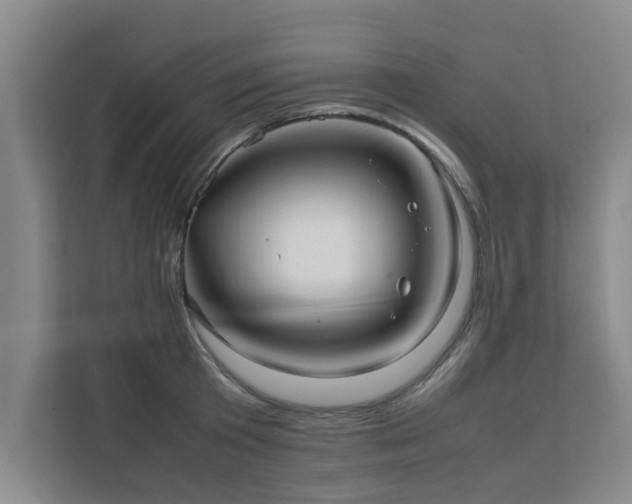 X0000112070801200908041233