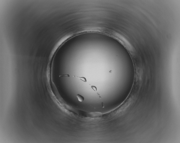 X0000112070804200908041233