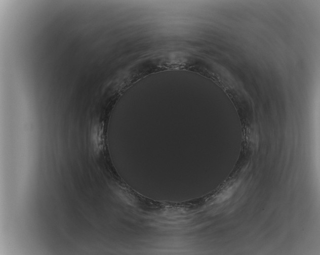 X0000112070818200908041232