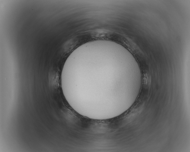 X0000112070820200908041232