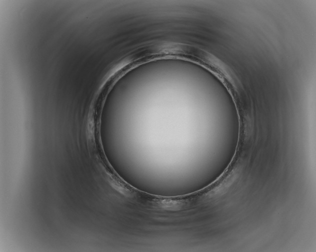 X0000112070827200908041232