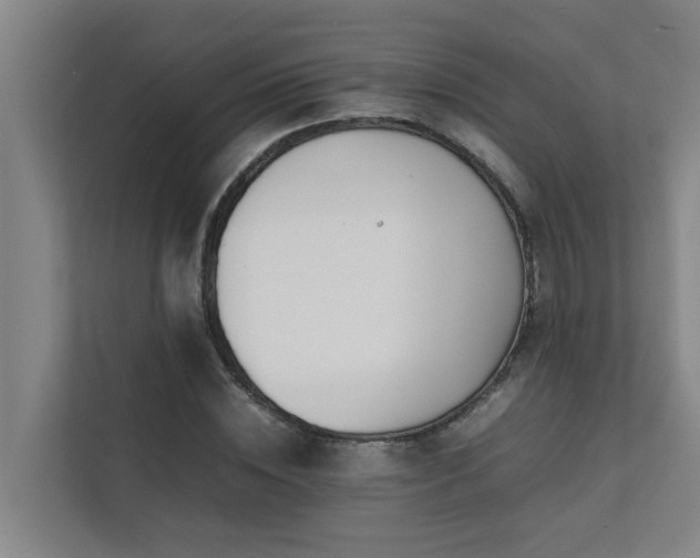 X0000112070828200908041232