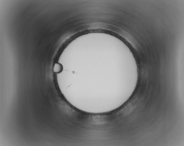X0000112070832200908041232