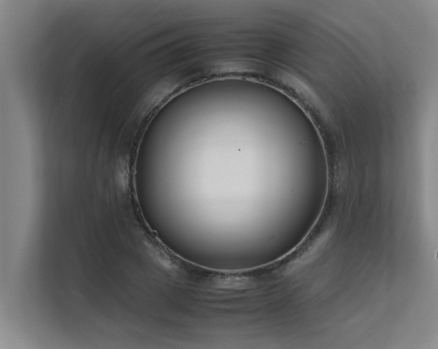 X0000112070833200908041232