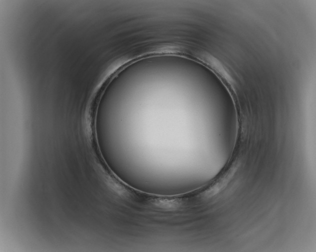 X0000112070835200908041232