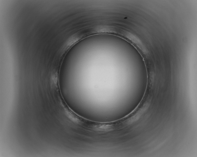 X0000112070841200908041232