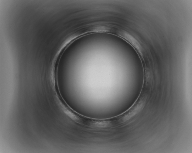 X0000112070843200908041232