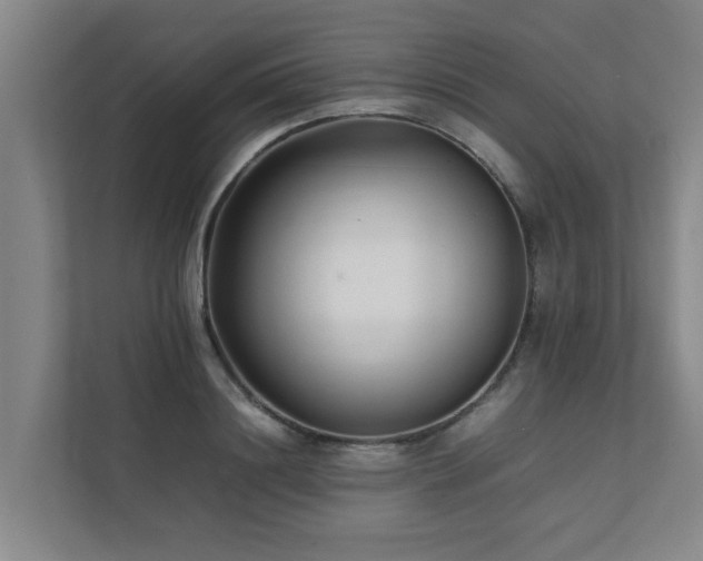 X0000112070844200908041232