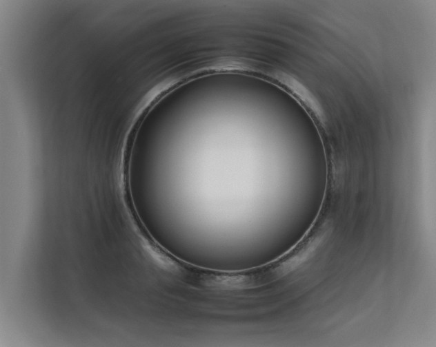 X0000112070845200908041232