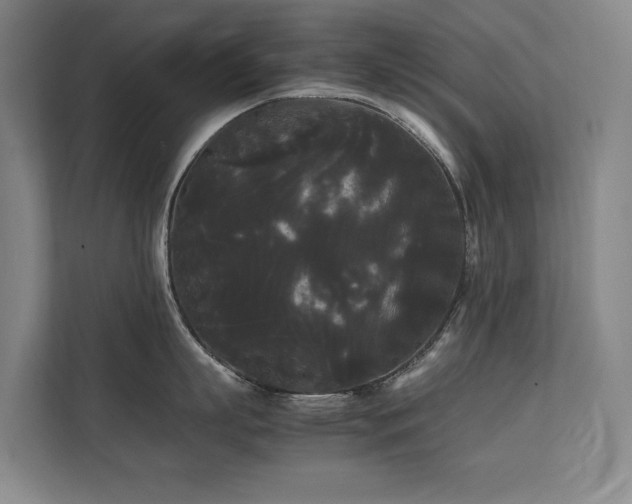 X0000112070863200908041232