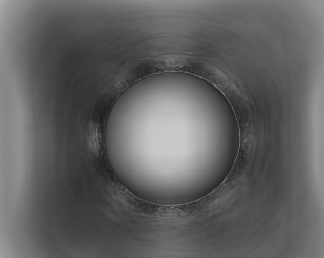 X0000112070866200908041232