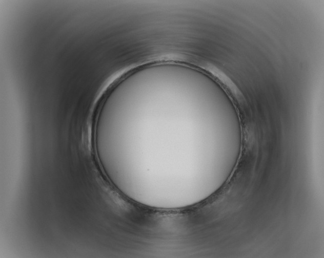 X0000112070886200908041232