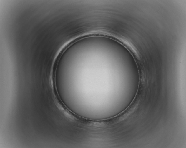 X0000112070888200908041232