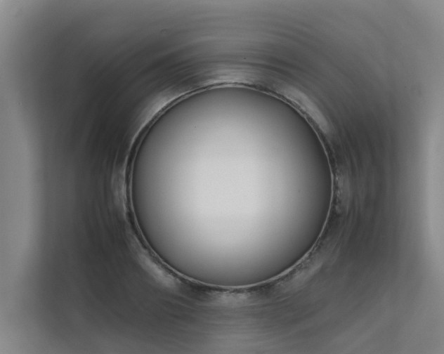 X0000112070890200908041232