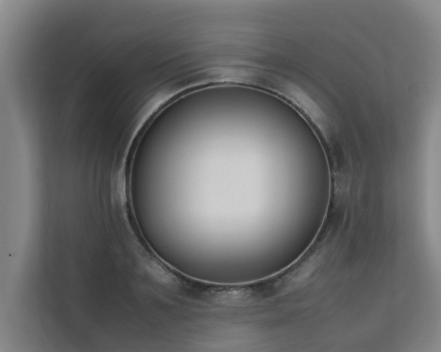 X0000112070891200908041232